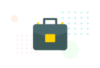 Beg Image showing Webstack Digital Free Training