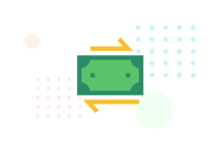 Money Image showing Webstack Digital Free Training