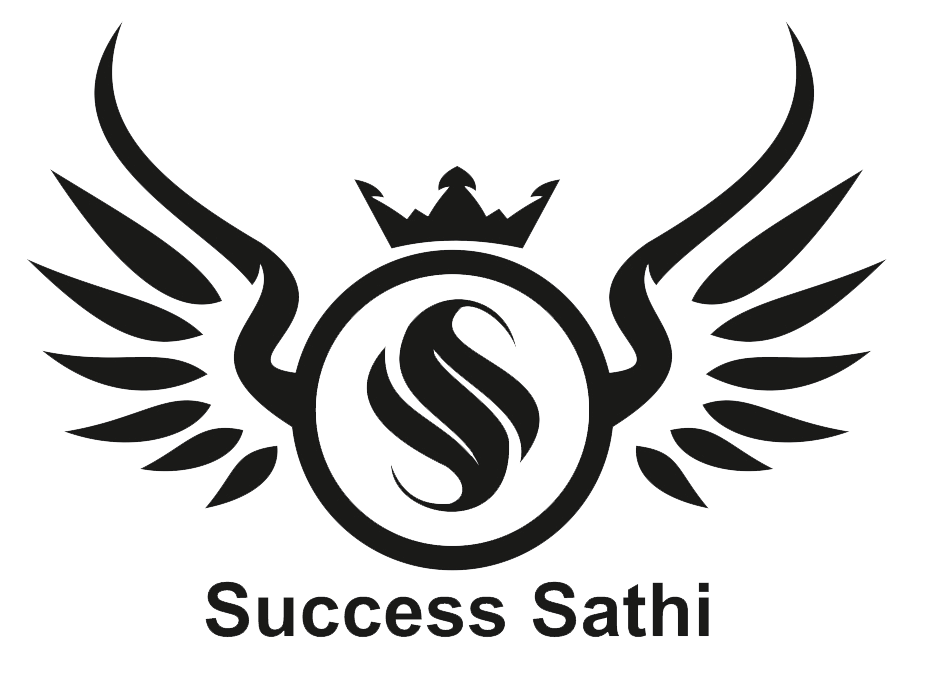 Webstack Digital logo Showing In Website 